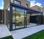 Hoogwaardige tuinkamers op maat - Image 3