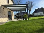 Veranda op maat voor uw woning - Image 3
