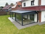 Zonwering op maat voor uw veranda