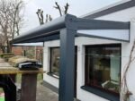 Zonwering op maat voor uw veranda - Image 2
