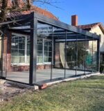 Hoogwaardige tuinkamers op maat - Image 2