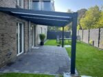 Veranda op maat voor uw woning - Image 4