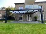 Veranda op maat voor uw woning - Image 2