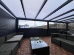 Zonwering op maat voor uw veranda - Image 4