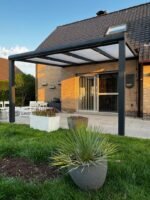 Veranda op maat voor uw woning - Image 5