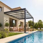 Veranda op maat voor uw woning