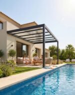 Veranda op maat voor uw woning