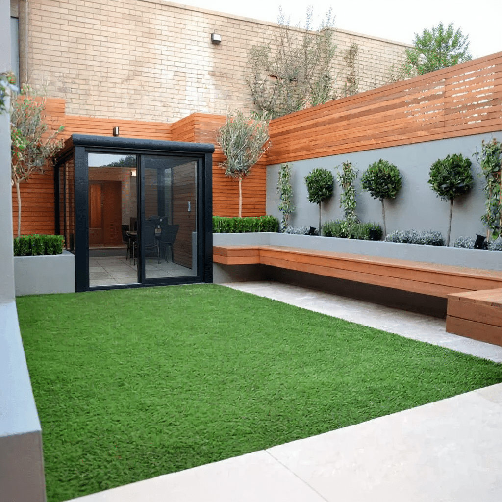 Veranda plaatsen prijs