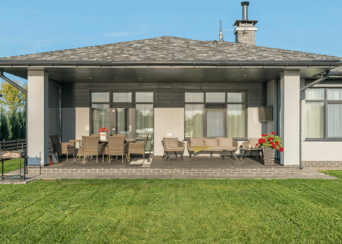 zonwering screens En die 25% korting