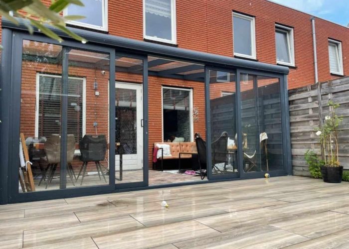 صورة واتساب بتاريخ 1447-01-04 في 18.49.45_15ec3469